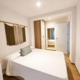 Tranquilo, hotel in Elche