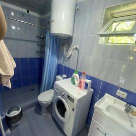 DANIEL Guest House, Hotel in Toktogul