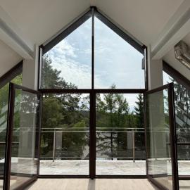 Apartament Art & Lake View