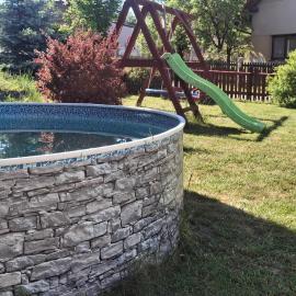 Tisovecký apartmán, khách sạn ở Tisovec