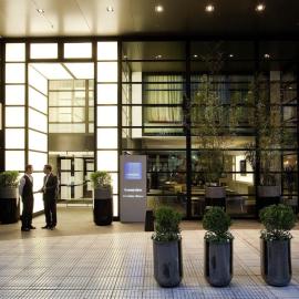Novotel Buenos Aires