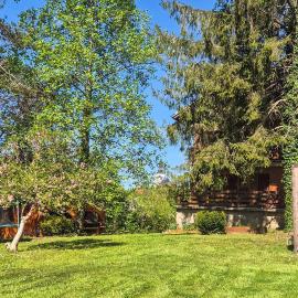 4 Bedroom Beautiful Home In Zagreb
