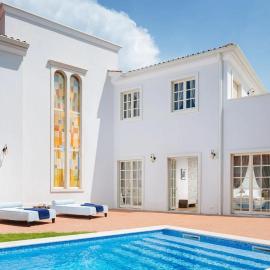 Awesome Home In Vabriga