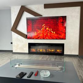 Kent Suites Hotels Ataşehir