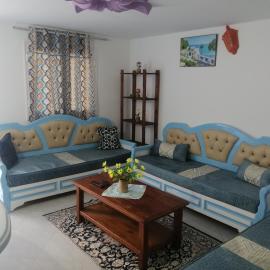 Studio Yakina