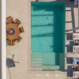 Villa Lux Stana, hotel sa Zakynthos Town