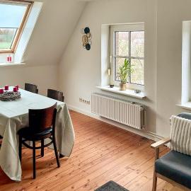 Pet Friendly Home In Bad Oldesloe