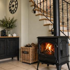 Le Moulin Lescheret Gîte for 5 people