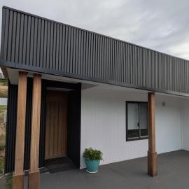 Private Coastal Sanctuary Beachside Escape, hotel in Bunbury