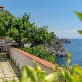 Villa Lena