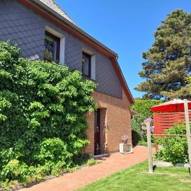 Ferienwohnung Rahn, hotel a Freienwill
