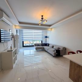 Dalaman Airport Suite 11, hotel em Dalaman