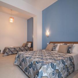 Monnalisa Rooms