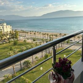 Lungomare ViewPoint