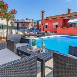 Kuca za odmor Marcanac by Villas Guide