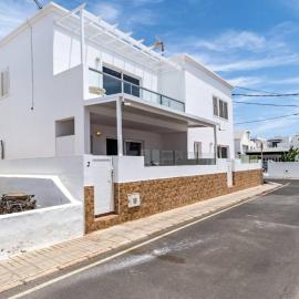 Barlovento Apartment 2