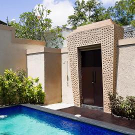 Buana Bali Villas & Spa