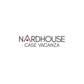 Nardhouse