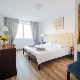 세베슈에 위치한 호텔 Hotel EKA