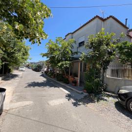NEW apartment in Durres, hotel a Durrës