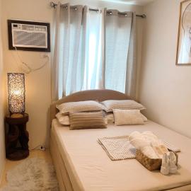 A's Homestay, hotel a Piapi