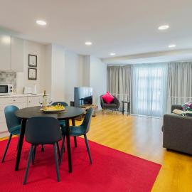 Casa Doze - By Y Concept