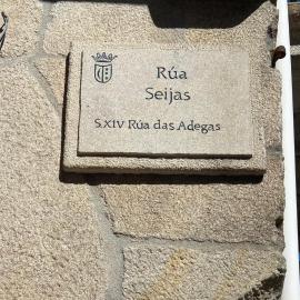 Ático Seijas 6