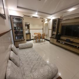 Cozy 1BHK Near Airport and Gajuwaka Vizag, hotel in Visakhapatnam