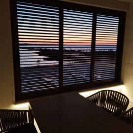 SolMare, hotel u gradu Nin