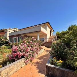 Apartments Dragica