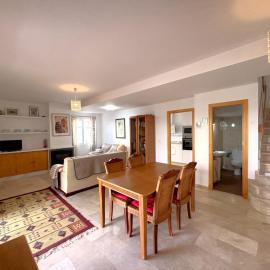 Los Enebros, hotel a Cartaya