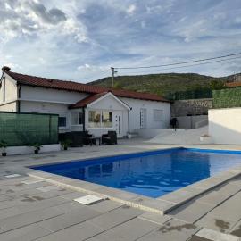 Holiday Home Niki
