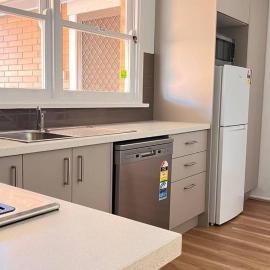 Convenient Glenroy Accommodation Ideal for Airport Travellers