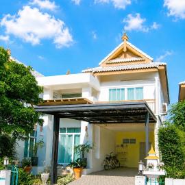 Amphawan