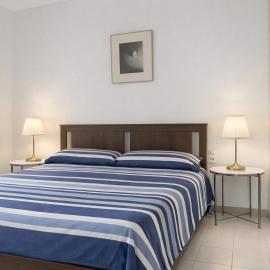 Ca La Roseta, hotel a Castellfollit de la Roca