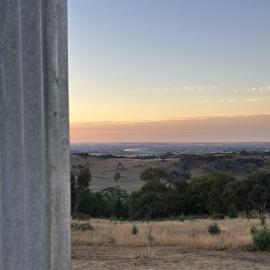 Springdale South Luxury Accommodation, Wagga Wagga, hotell i Gregadoo