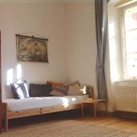 Danube Atelier - The Suite, hotel a Rossatz