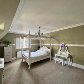West End Beds, hotel in Dundee