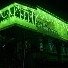 Countryside home Stay Sarahan bymonk, hotel a Sarāhan