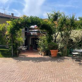 Pretty Suite Firenze Fiesole