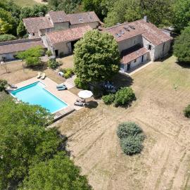 Villa Esperance