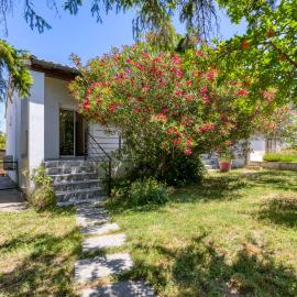 Gîte Gignac Vallée De L'hérault