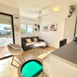 Condado de Alhama 4 SV24
