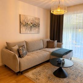SI Residence Vienna 22
