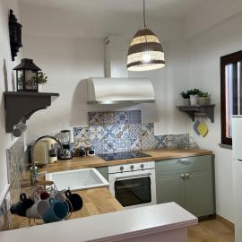 Valmontone Station, hotel i Valmontone