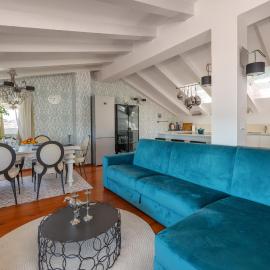Villa San Martein