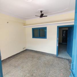 Leela's Abode, hotel in Bhowāli