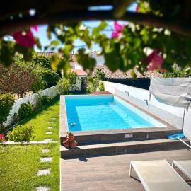BuganVilla