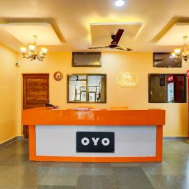 Hotel O Value
