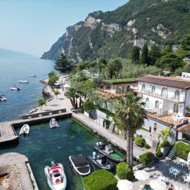 Villa Helena